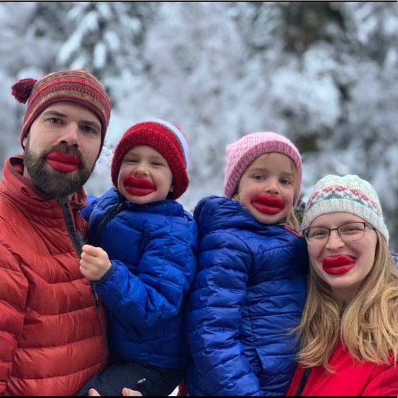 Nice to meet you! - Picture 5 of 7